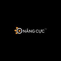 nangcuc1