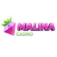 malinadecasino