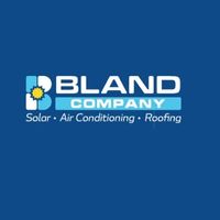 blandcompany