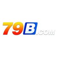79bvipscom
