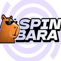 spinbaradecasino