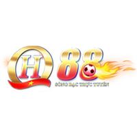 qh88cleancom