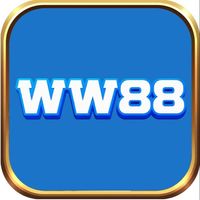 ww88studio