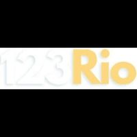123rionet