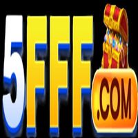 tvportalsbrcom