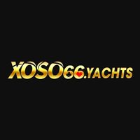 xoso66vie