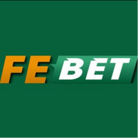febetclub