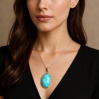 nora2539