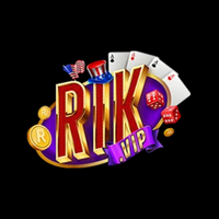 rikvip6