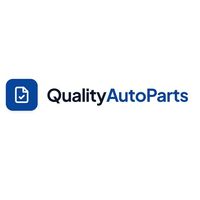 qualityautoparts