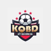 Kqbdhnlive