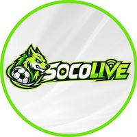 Socolive23co1