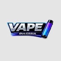 vapebulgarianet