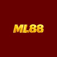 Ml88health