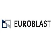 euroblastme