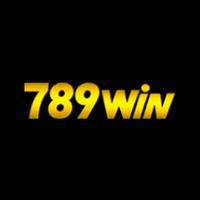 789winiicomm