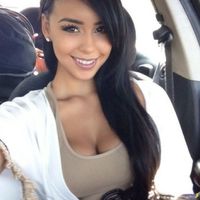 CarlaThomas