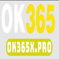 ok365nhacaicam