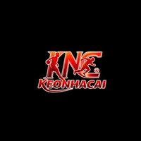 keonhacaiinternational1