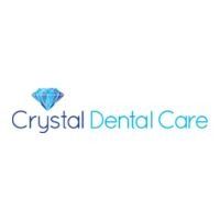 Crystal Dental Care