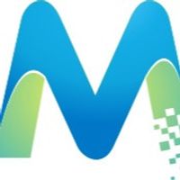 Markup Designs