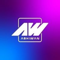 charuabhiwan