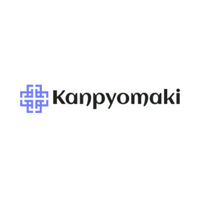 Kanpyomaki