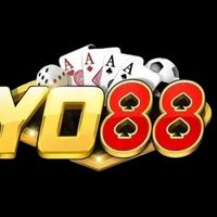 yo88znet