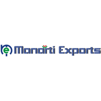 ManartiExports