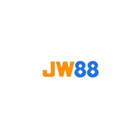 Itsjw88com