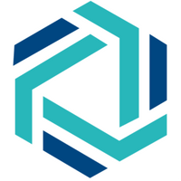 kanhasoft