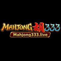 Mahjong333live2