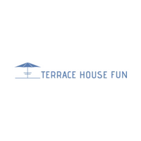 Terracehouse Fun