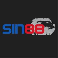 sin88ccomsin88ccom