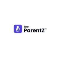 theparentz