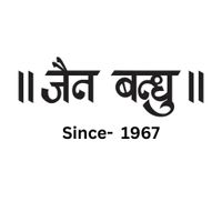 jainbandhusarees