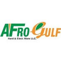 Afro Gufl