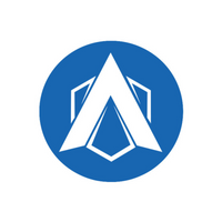 appsquadz01