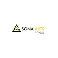sonaarts