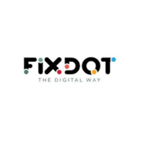 fixdottechnologies