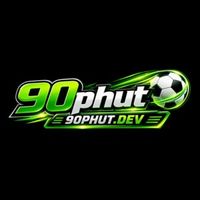 90phutdev