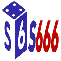 s666ptcom