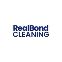 realbondcleaning
