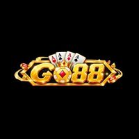 go88aalinve