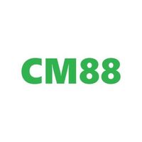 cm88-dad