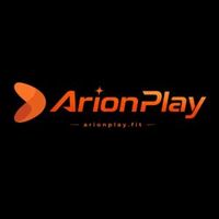 arionplayfitt
