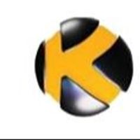karwansportsclub