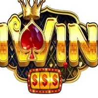 iwinbnet