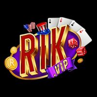 rikvipwinvn