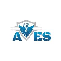 aves security